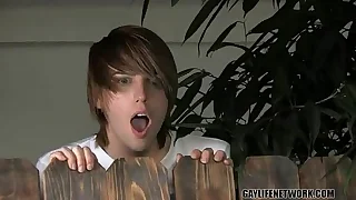 1015 gaysex porn videos