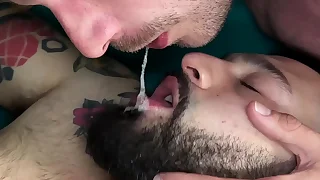 206 raw gay porn videos