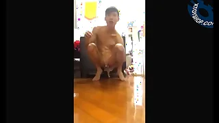 122 jerking porn videos